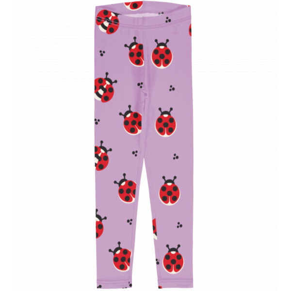 Leggings Muster II