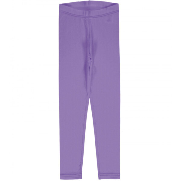 Leggings Solid II