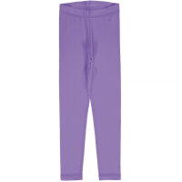 Leggings Solid II