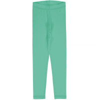 Leggings Solid II