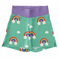 Shorts Muster II