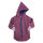 Jacke Wollwalk Millefleurs rose