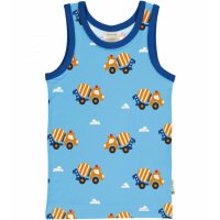 Tanktop Muster II
