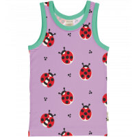 Tanktop Muster II