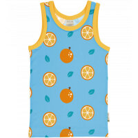 Tanktop Muster II