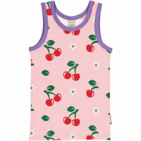 Tanktop Muster II