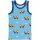 Tanktop Muster II