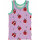 Tanktop Muster II