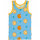 Tanktop Muster II