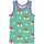 Tanktop Muster II