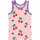 Tanktop Muster II