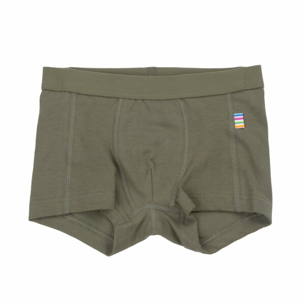 Boxershorts uni