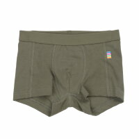 Boxershorts uni