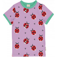 T-Shirt Muster II