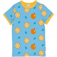 T-Shirt Muster II