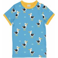 T-Shirt Muster II