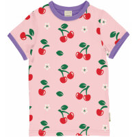 T-Shirt Muster II
