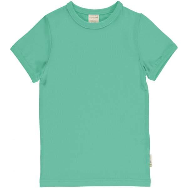 T-Shirt Solid III