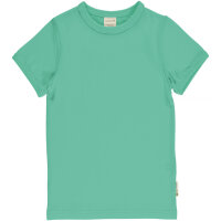 T-Shirt Solid III
