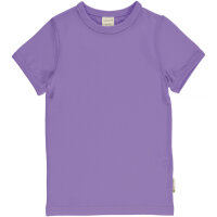 T-Shirt Solid III