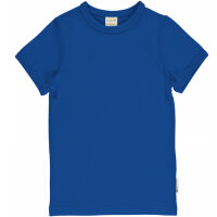 T-Shirt Solid III