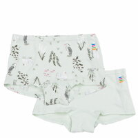 Hipster 2-Pack Viskose Bambus