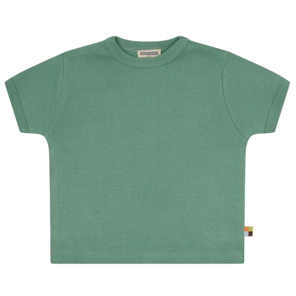 T-Shirt uni