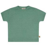 T-Shirt uni