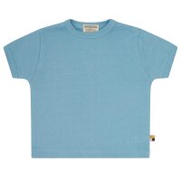 T-Shirt uni
