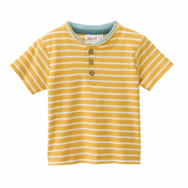 T-Shirt Baby