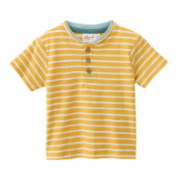 T-Shirt Baby