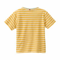 T-Shirt Baby