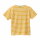 T-Shirt Baby