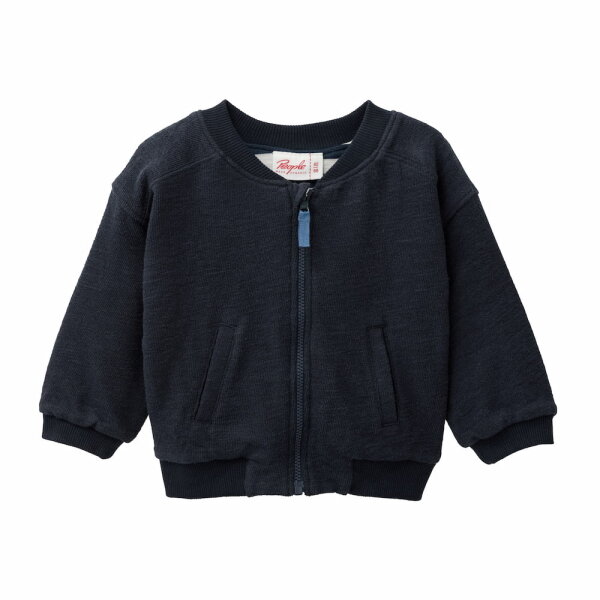 Wendejacke
