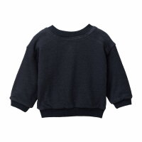 Wendejacke