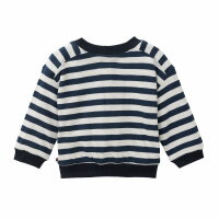 Wendejacke