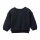 Wendejacke