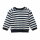 Wendejacke