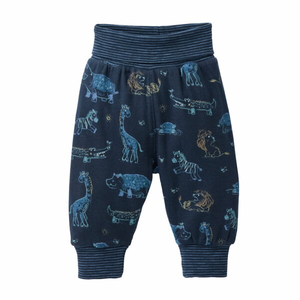 Wendehose Baby