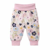 Wendehose Baby