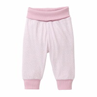 Wendehose Baby