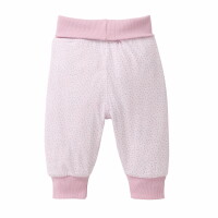 Wendehose Baby