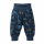 Wendehose Baby