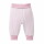 Wendehose Baby