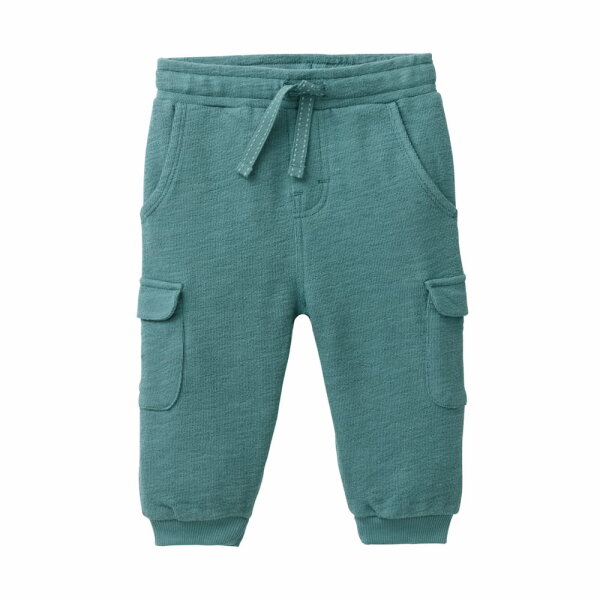 Cargohose Sweat Baby