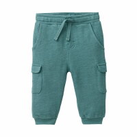 Cargohose Sweat Baby