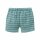 Bermuda Sweat Baby