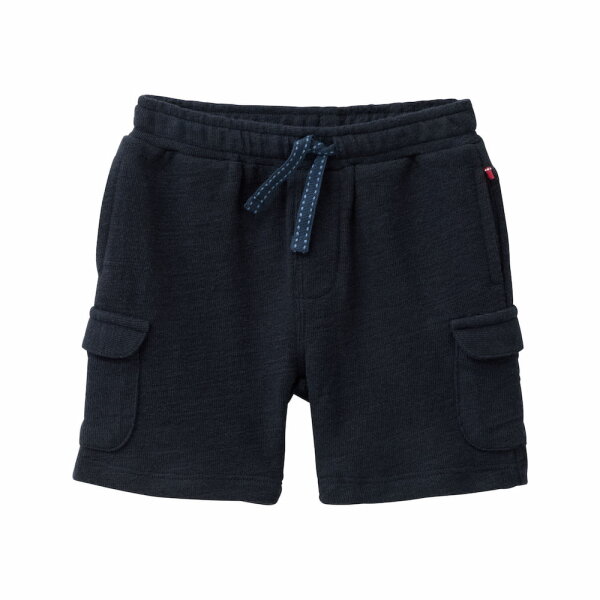 Bermuda Sweat Taschen