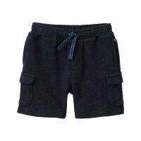 Bermuda Sweat Taschen