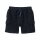 Bermuda Sweat Taschen